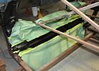 IMG 5853