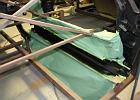 IMG 5854