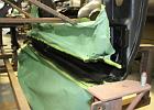 IMG 5855