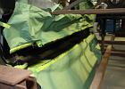 IMG 5856