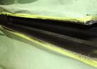 IMG 5858