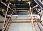 IMG 5877