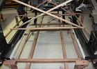 IMG 5878
