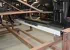 IMG 5880