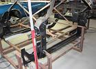 IMG 5881