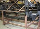 IMG 5883
