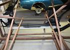 IMG 5884