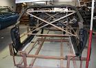 IMG 5885