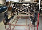IMG 5886