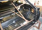 IMG 5891
