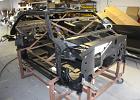 IMG 5893