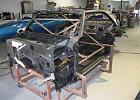 IMG 5894