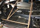 IMG 5895