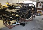 IMG 5897