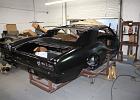 IMG 6160