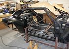 IMG 6161