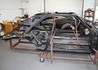 IMG 7862