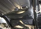 IMG 7896