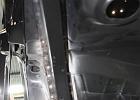 IMG 7913