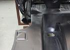 IMG 7954