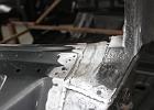 IMG 7990