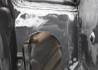 IMG 7993