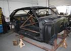 IMG 8384