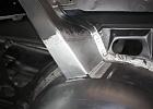 IMG 8593