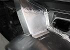 IMG 8594