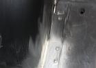 IMG 8601