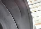 IMG 8696