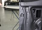 IMG 8713
