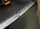 IMG 8738