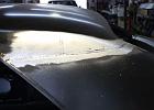 IMG 8751