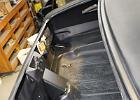 IMG 8766