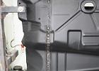 IMG 8777