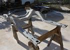 IMG 9175