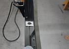 IMG 9178