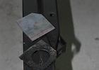 IMG 9179