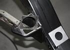 IMG 9181