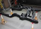 IMG 9192