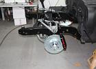 IMG 9886
