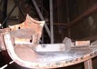 hull14