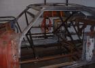 hull2