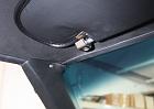 IMG 6939