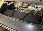 IMG 7357