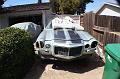 70front