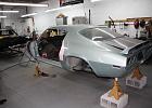 IMG 7711